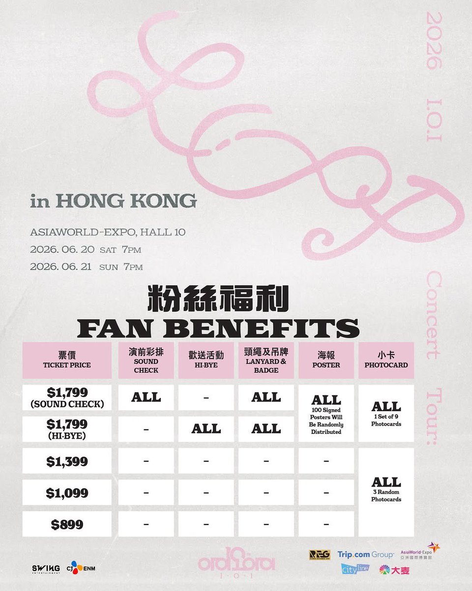 카렌 ʕ•ᴥ•ʔ tweet media