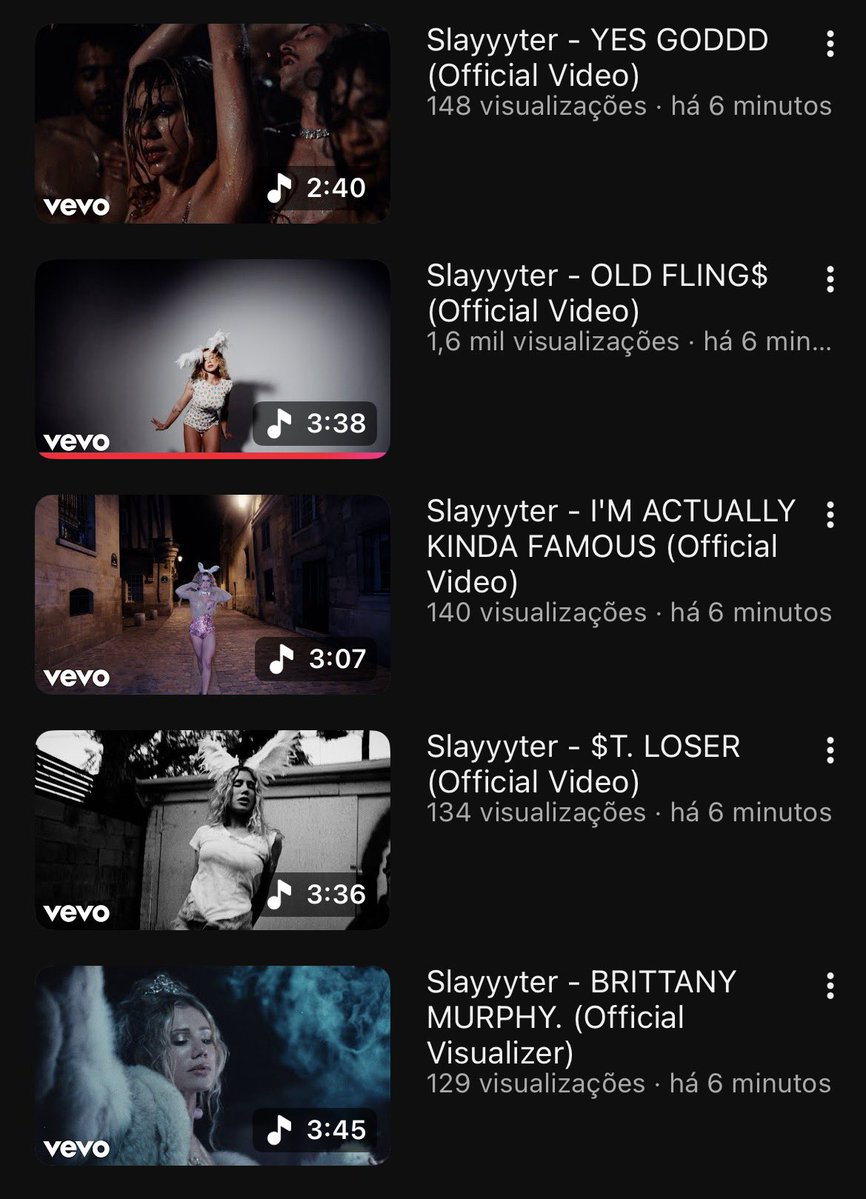 Acervo $layyyter ♱ tweet media