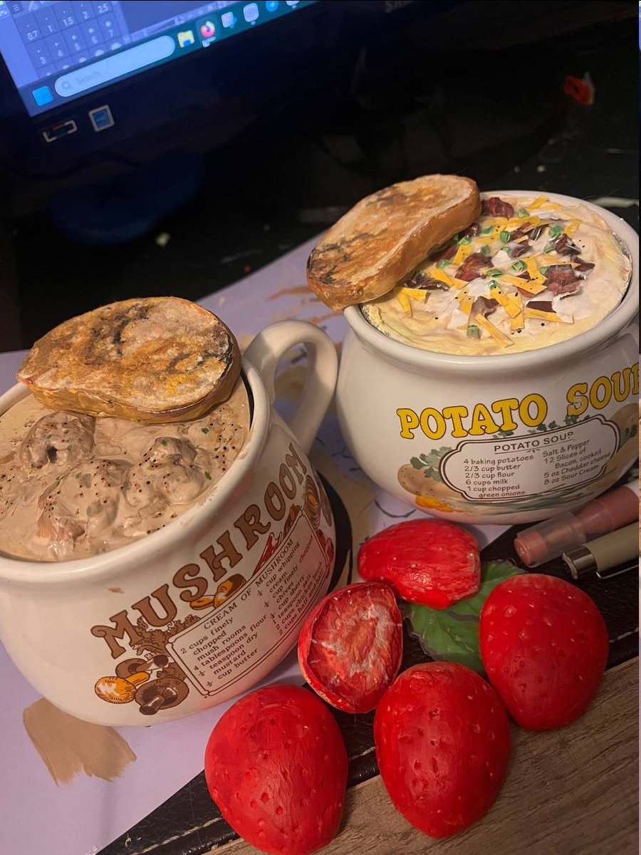 SimpleNicks💤 tweet media