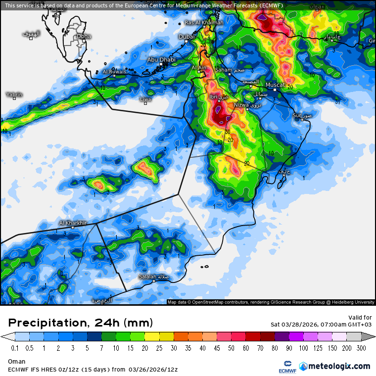 سلمان ردة الحربي tweet media