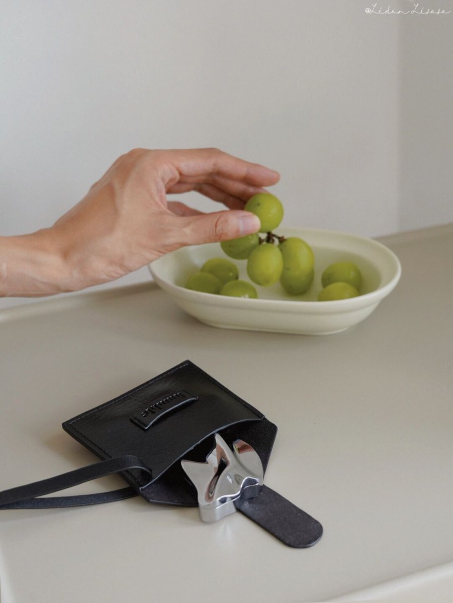 Lacheny Sylvain tweet media