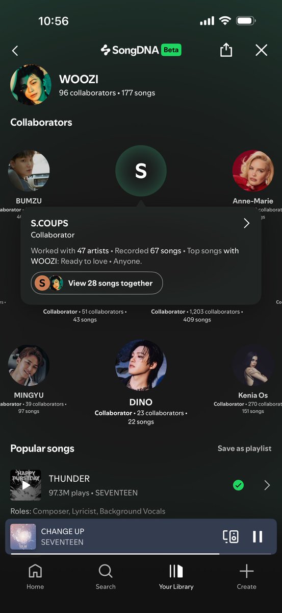 เมี้ยวๆ 🐈‍⬛ tweet media