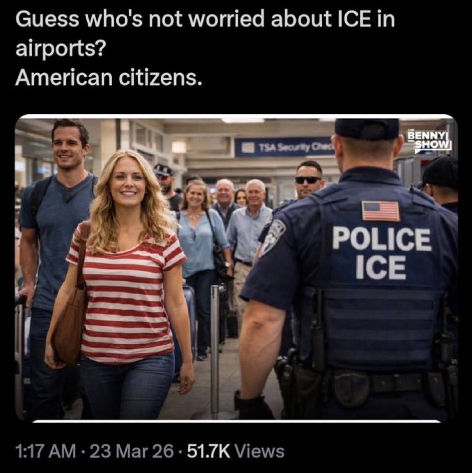 Samunit36 tweet media