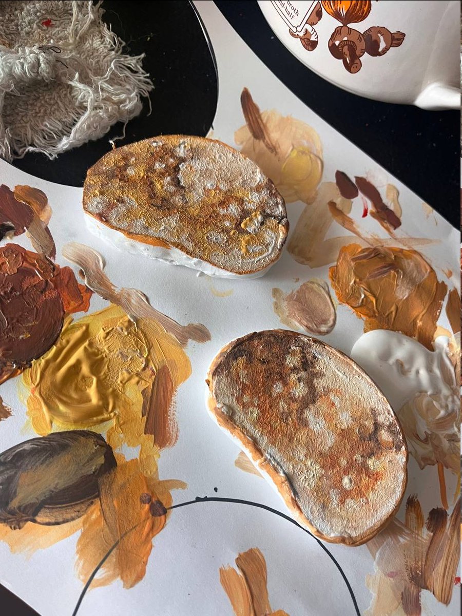 SimpleNicks💤 tweet media