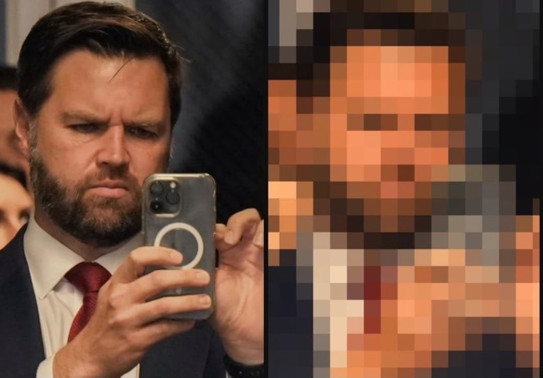 War Vector tweet media