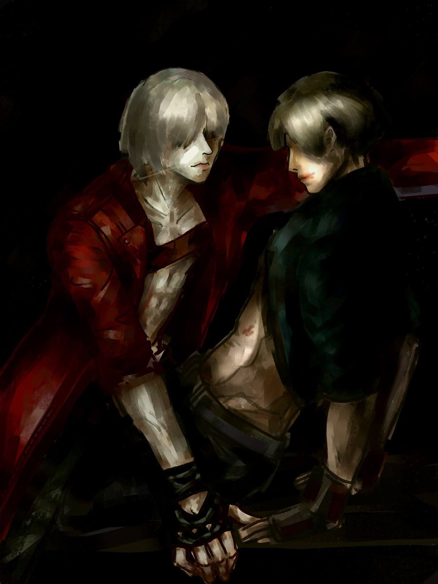 Soul sigma 18+ tweet media