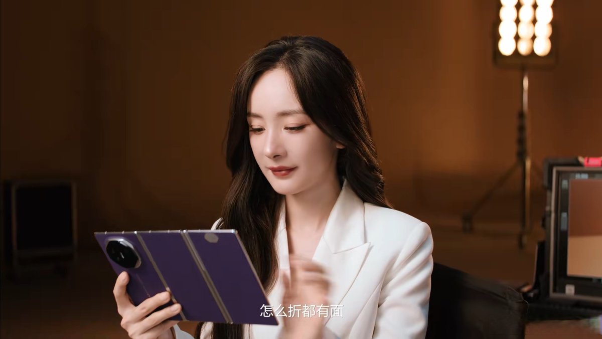 Shin lopez tweet media