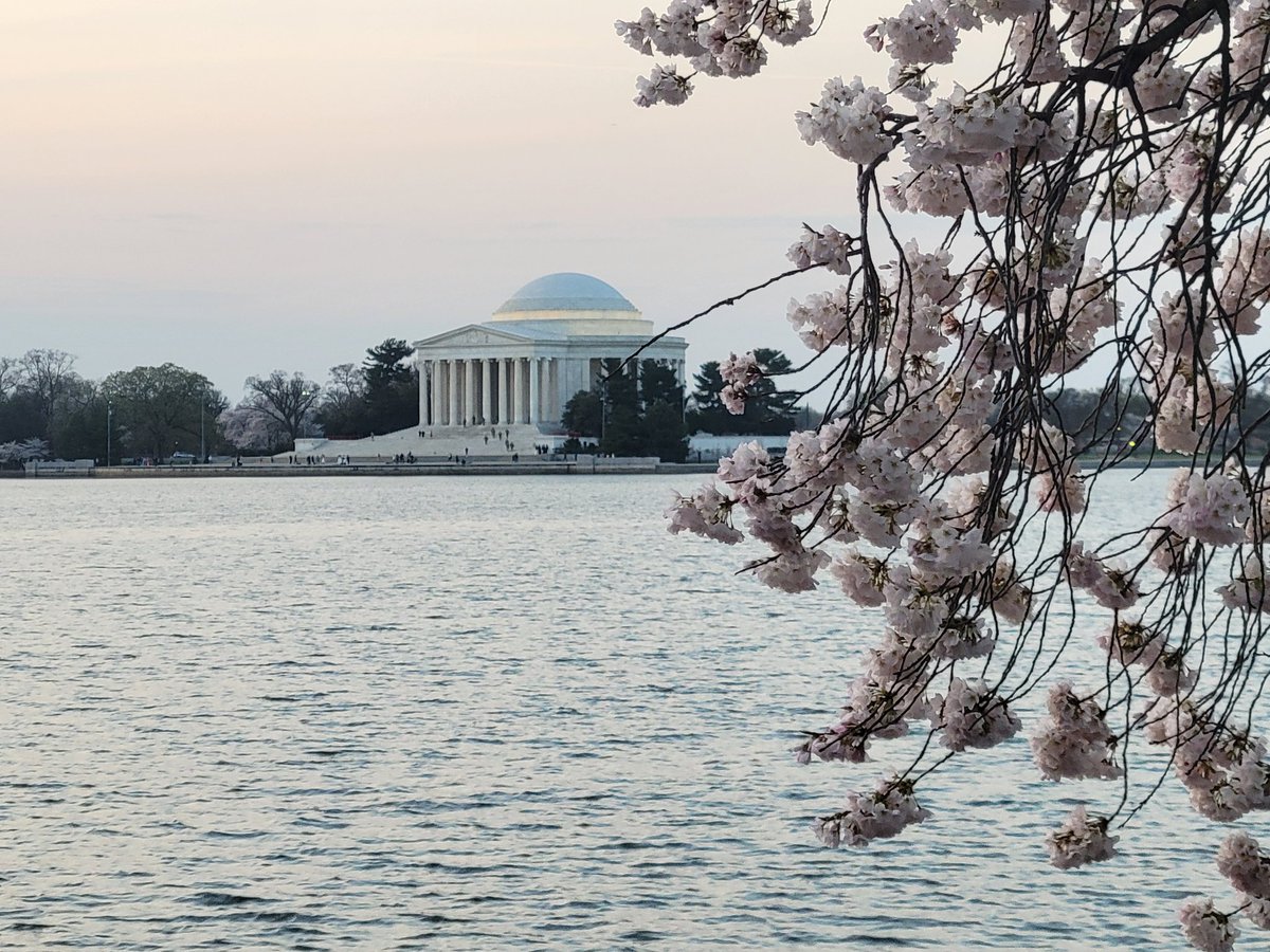 Patrick Martin tweet media