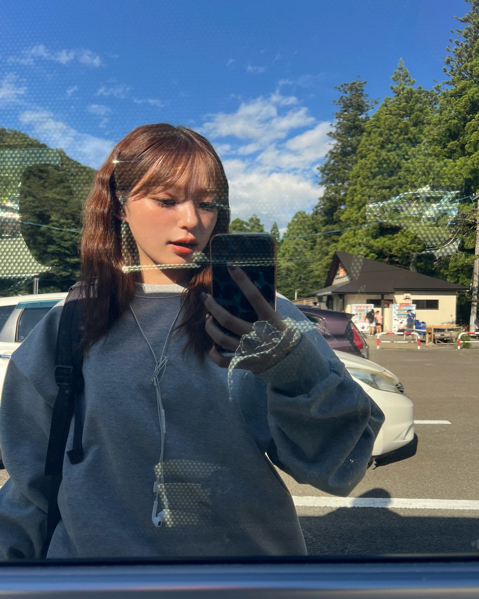 Rob Valle tweet media