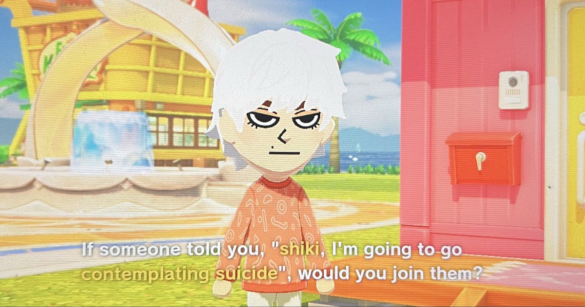 vee ★ @ クラスド tweet media