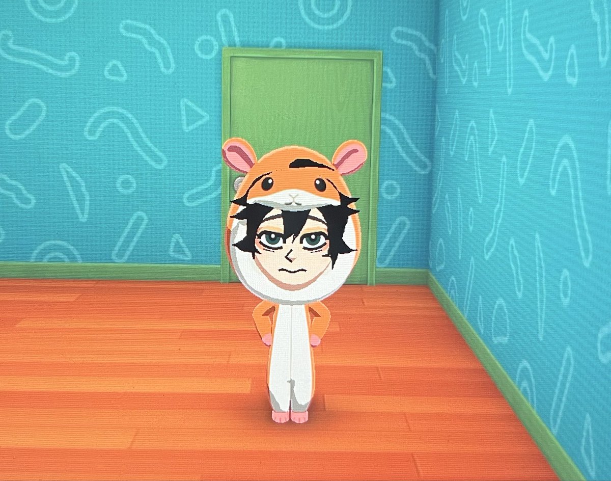 vee ★ @ クラスド tweet media