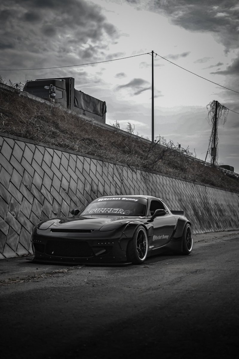 ヤナさん tweet media