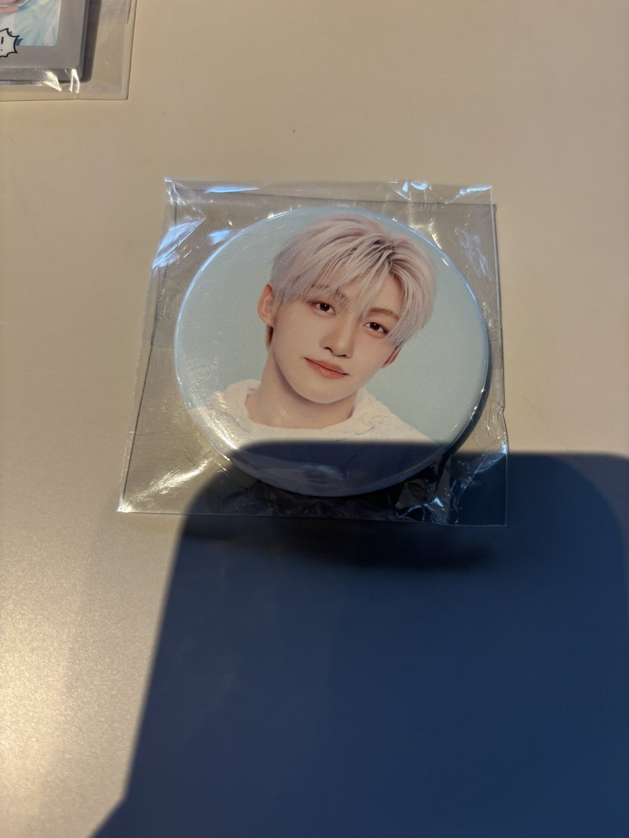 いーでぃ tweet media