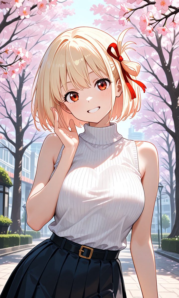 ゆーすけ tweet media