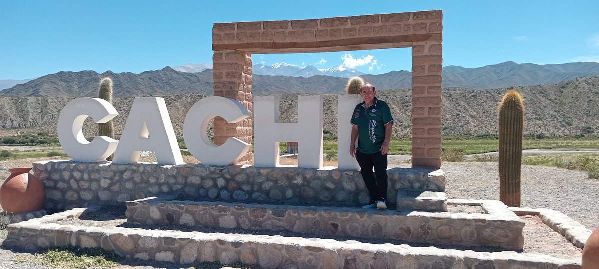 EDUARDO - tweet media