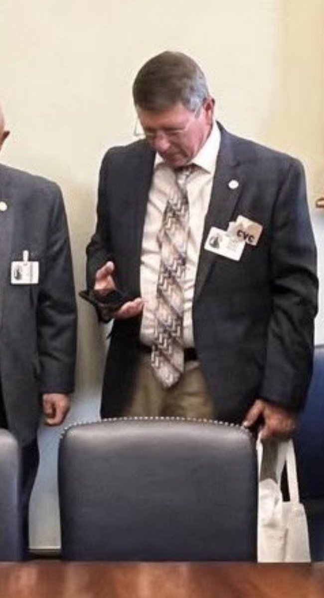 ☘️ JohnJoe tweet media