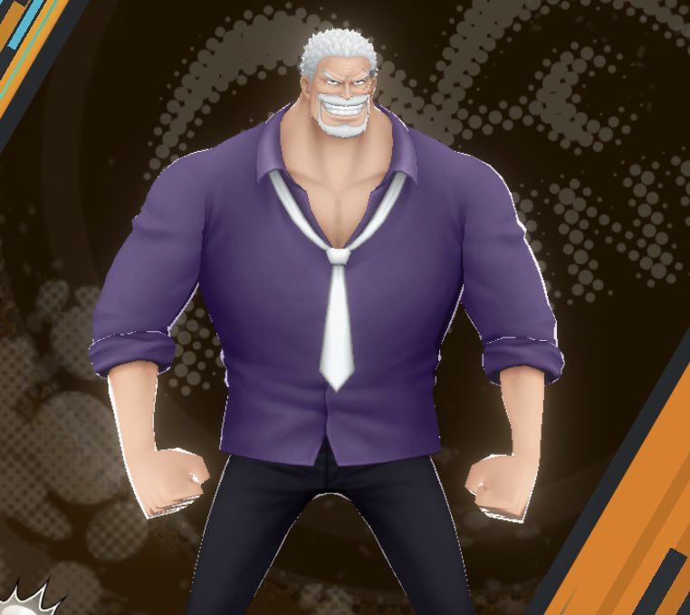 ハーツ tweet media