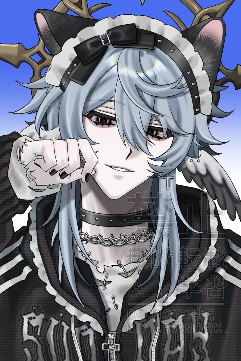 ⋆♱ 𝓟𝓮𝓹𝓹𝓪𝓻𝓾𝓻𝓾 ♱⋆💜CA11 G13-14 SUN tweet media