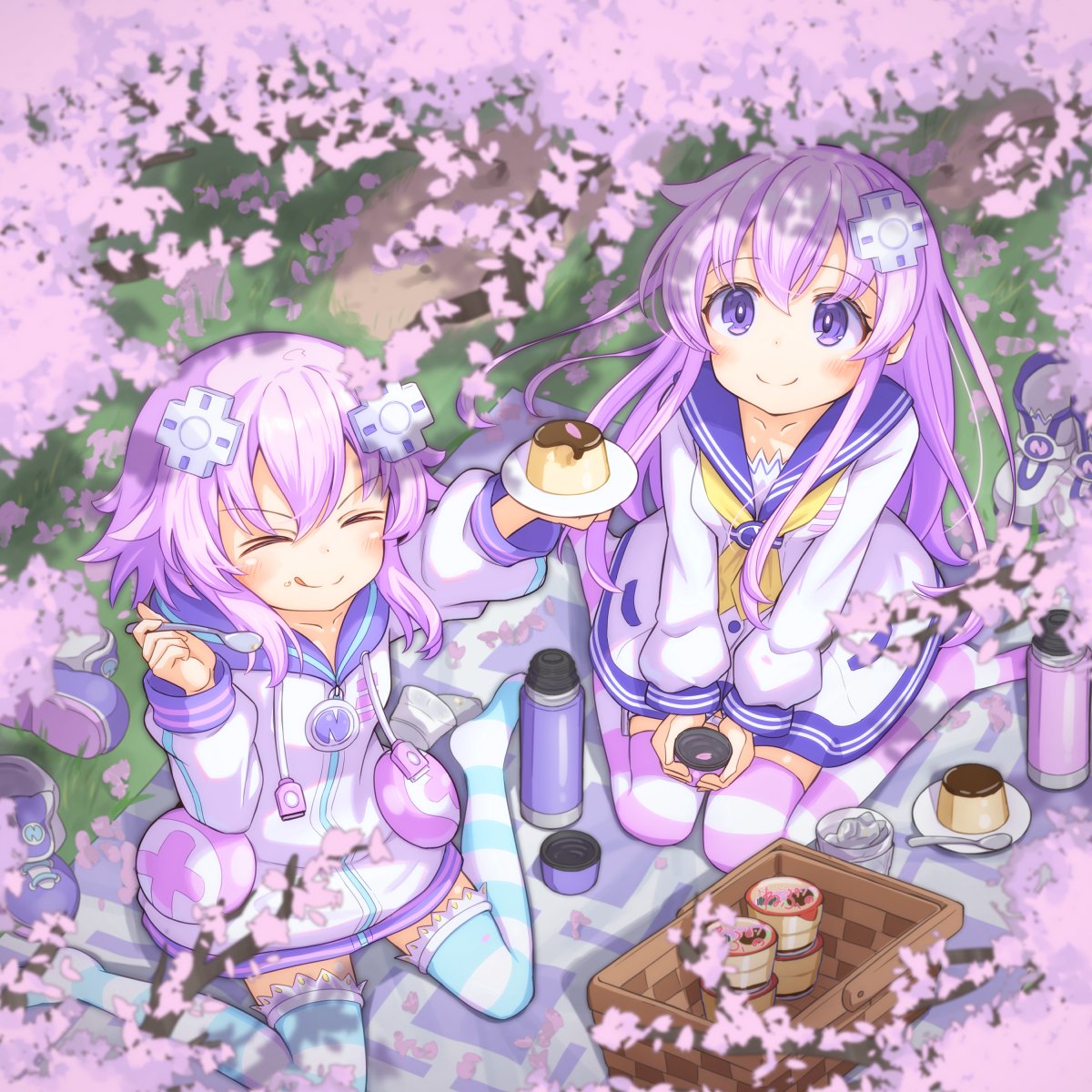 Shionic | illustrator tweet media