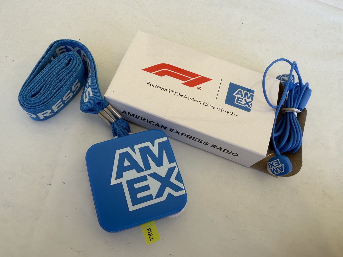 レバ一グ tweet media