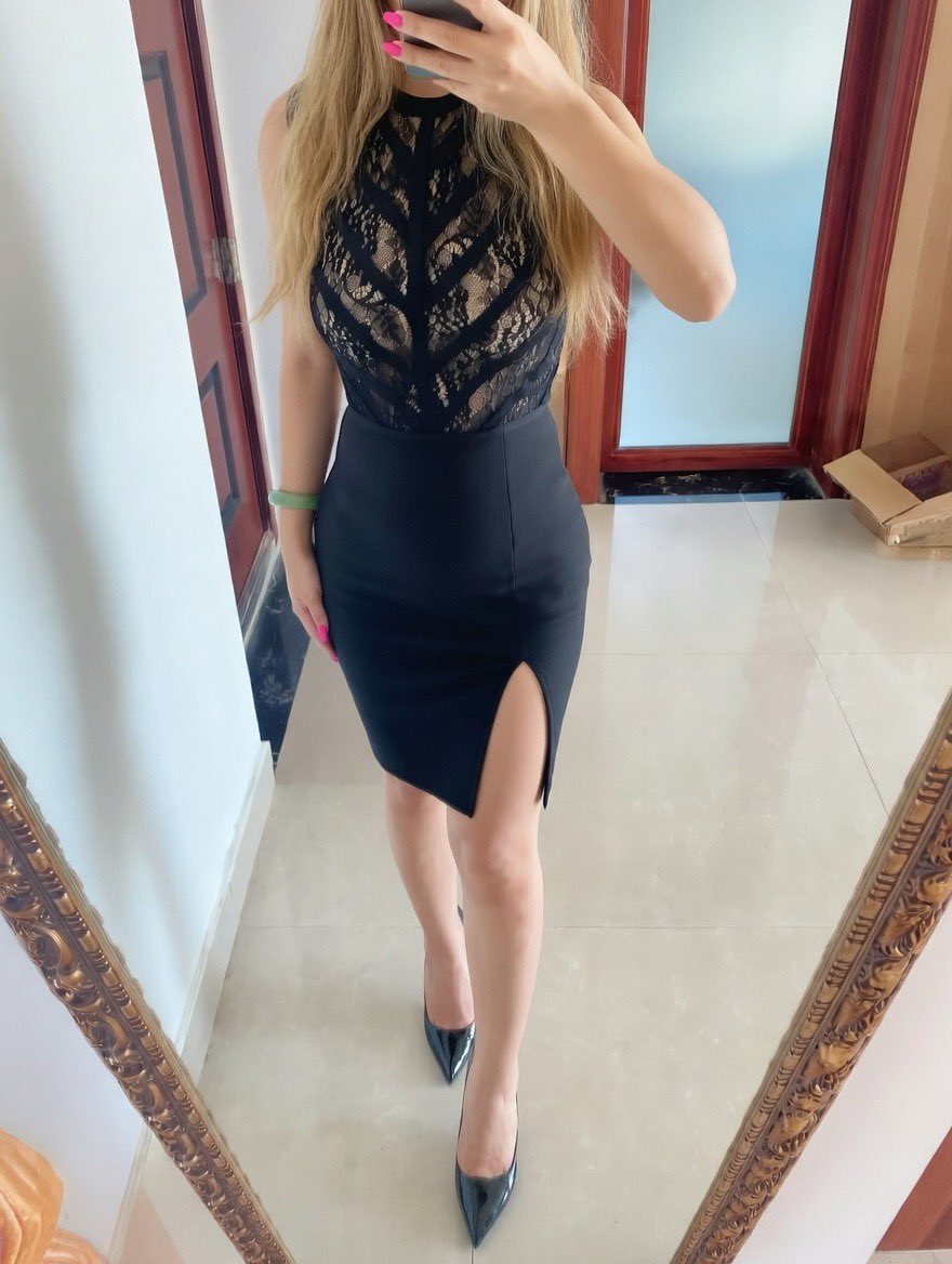 Sibel ÖZGÜN tweet media