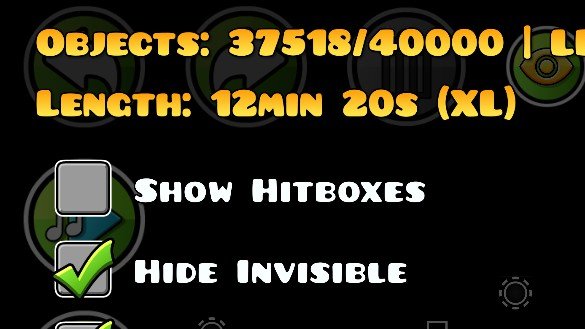 OneAlphaHelix tweet media