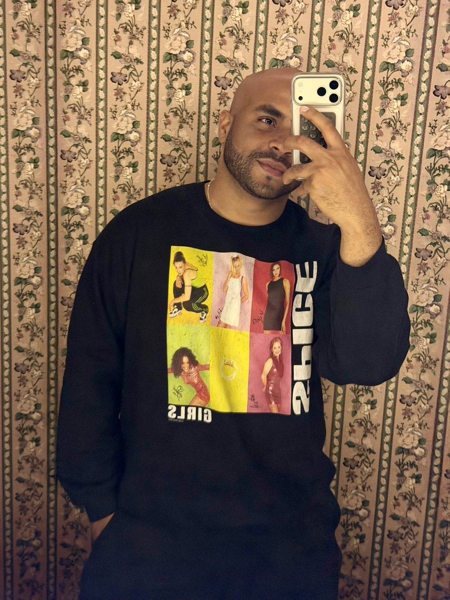 Semi 🙇🏽‍♂️ tweet media