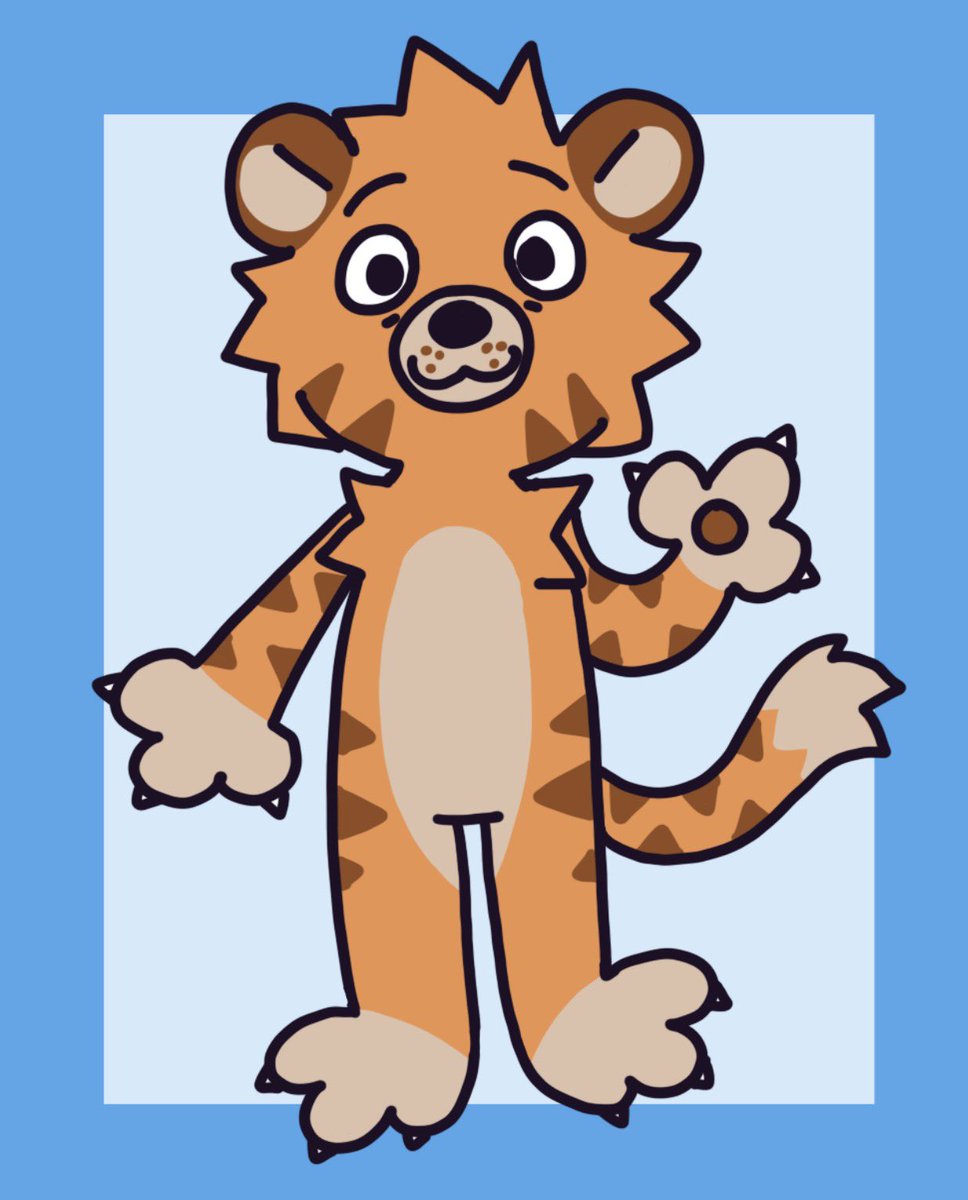 Tay !!🦞 tweet media