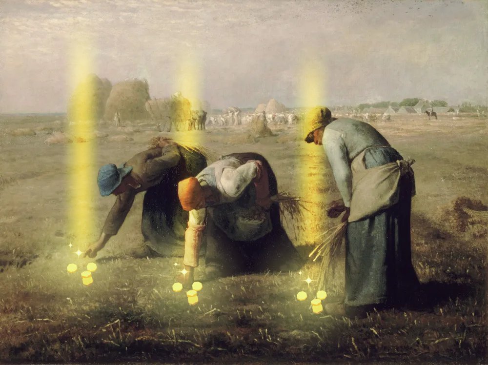 🌌카레라떼🌌 tweet media