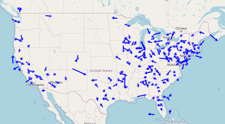Mr.Salty tweet media