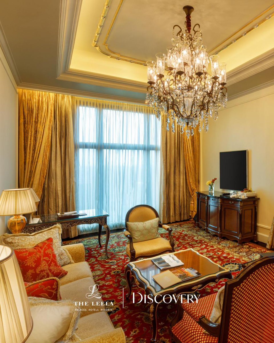 The Travel Portfolio tweet media