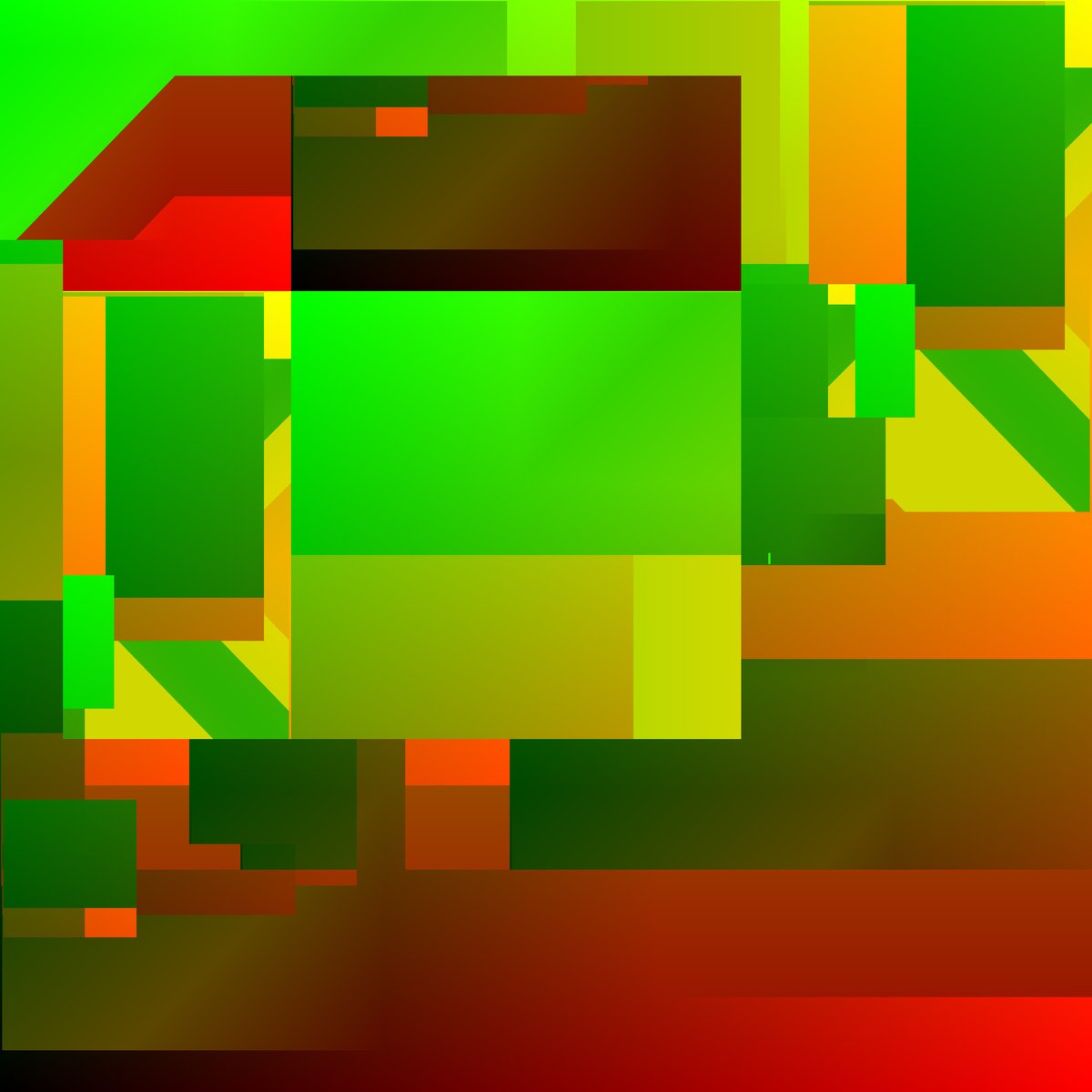 Takuma Miyamoto tweet media