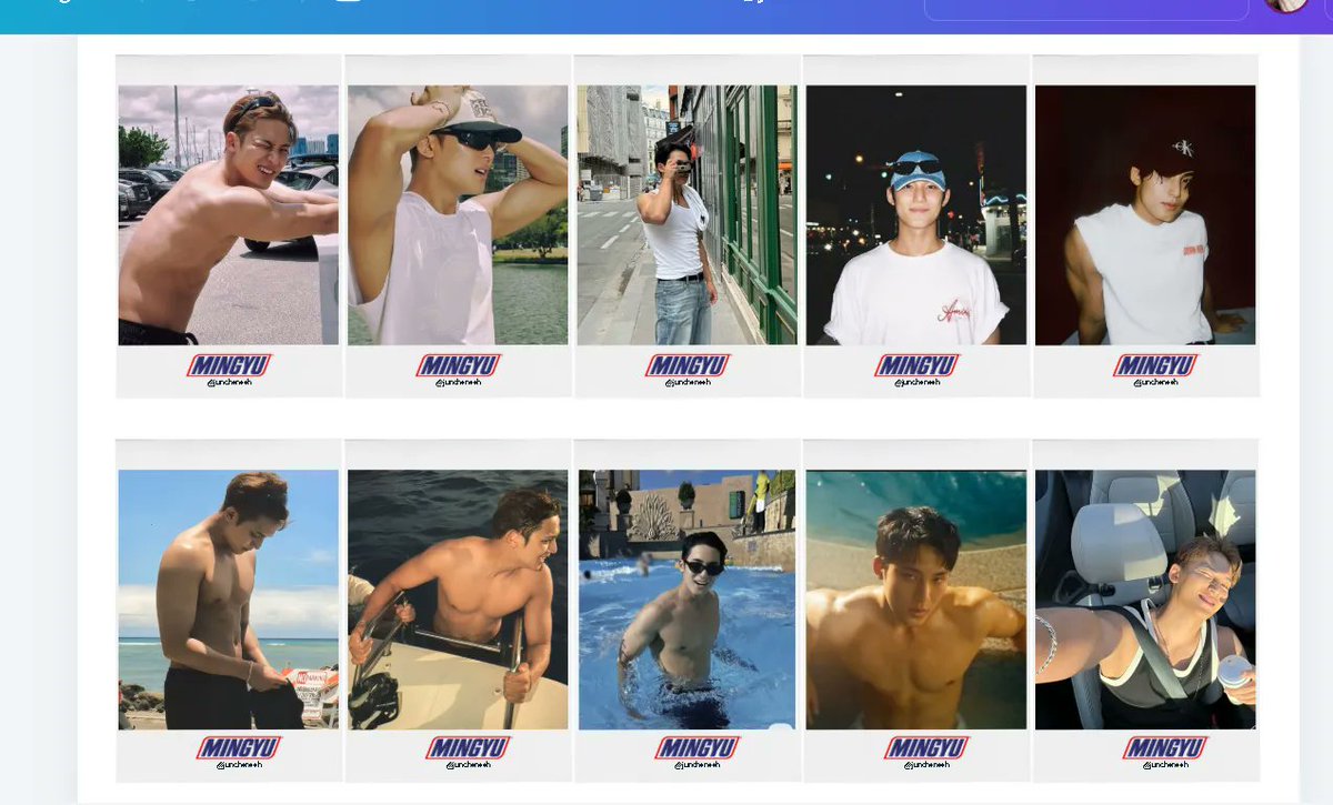 felicity tweet media