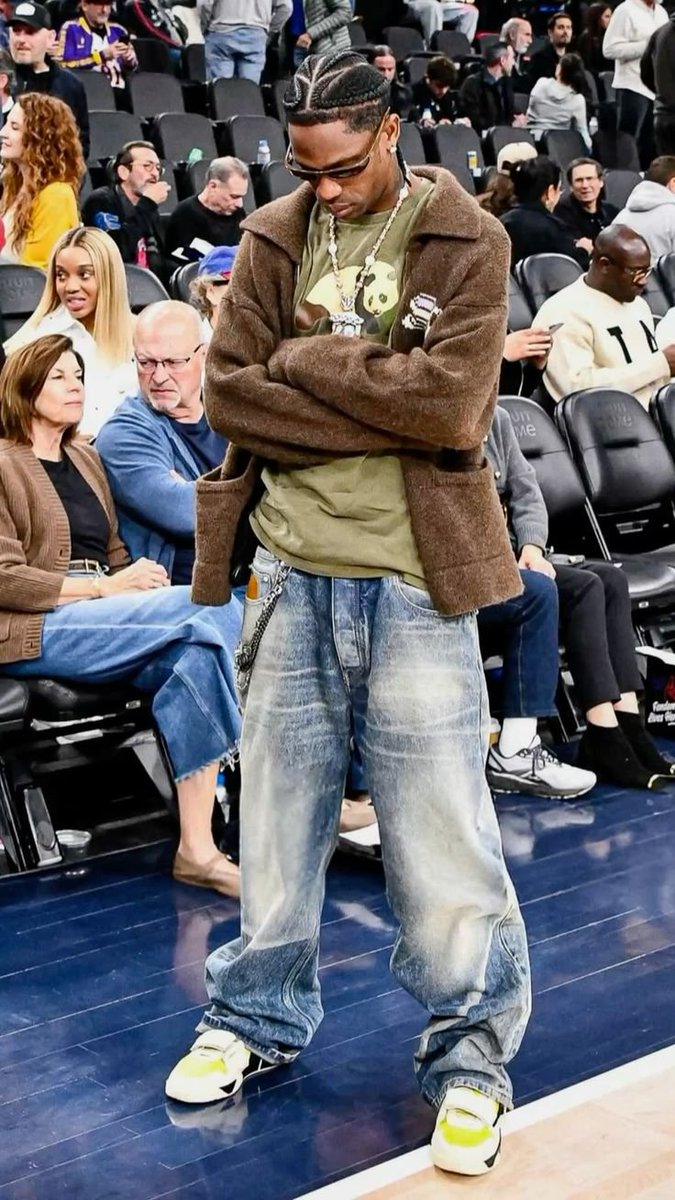 CARRYME【鑑定付きフリマアプリ】 tweet media