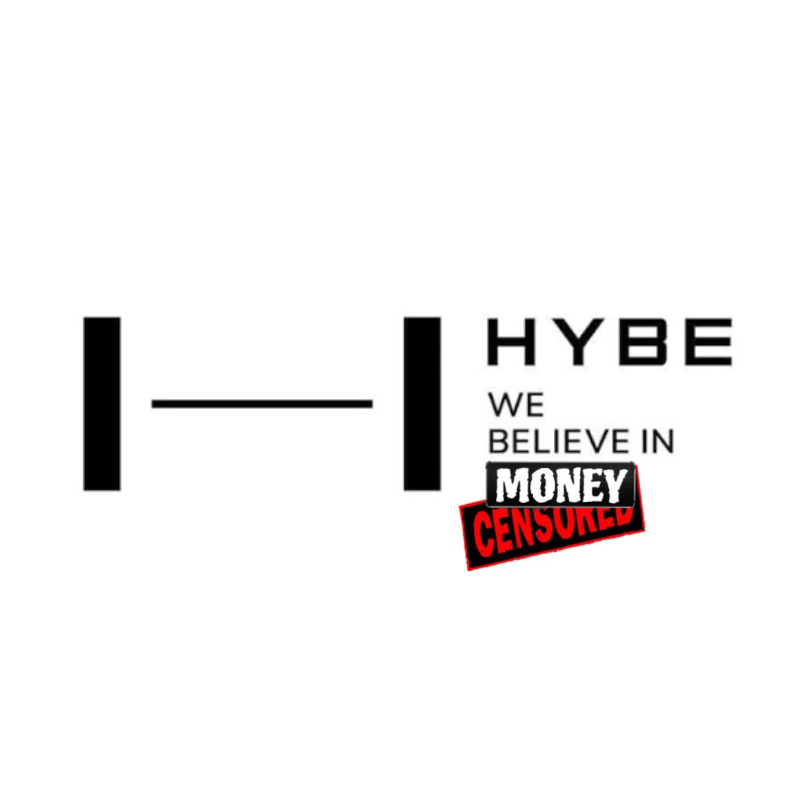 hani | ENHYPEN IS 7 tweet media