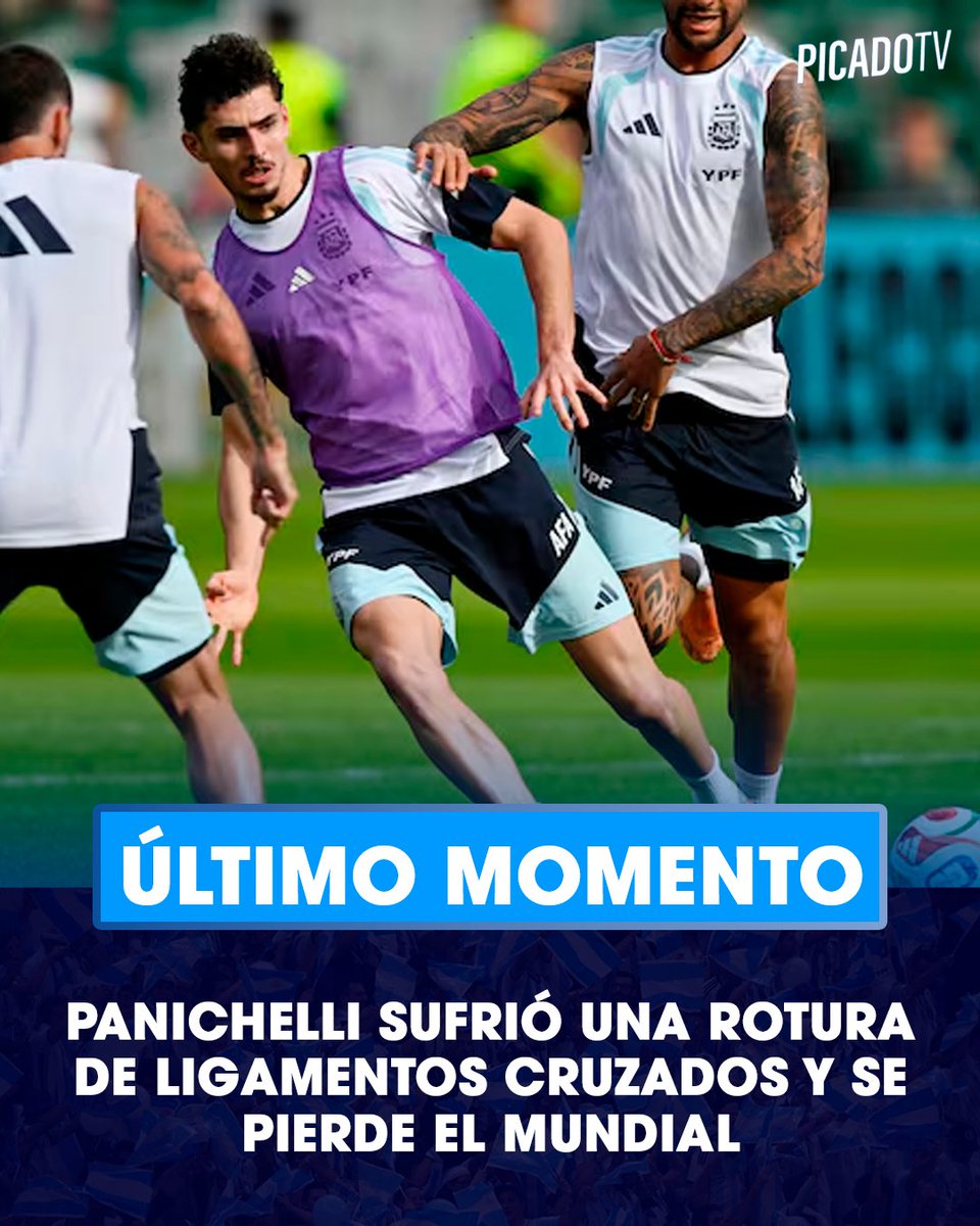 Sebas Crackbol tweet media