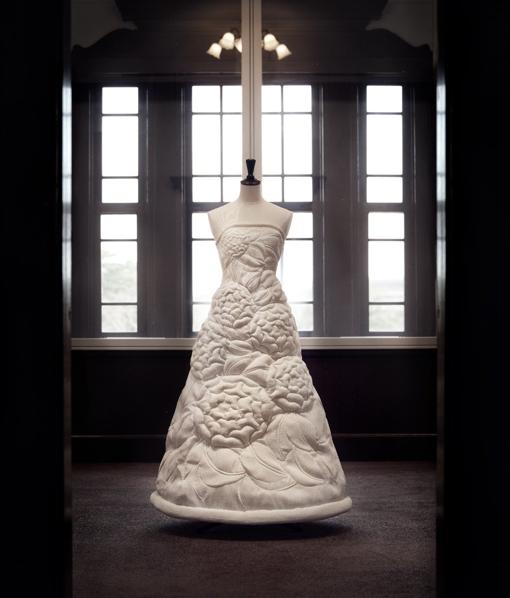 【公式】国立工芸館 National Crafts Museum tweet media