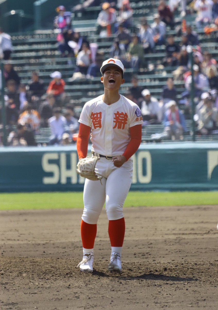 あやり tweet media