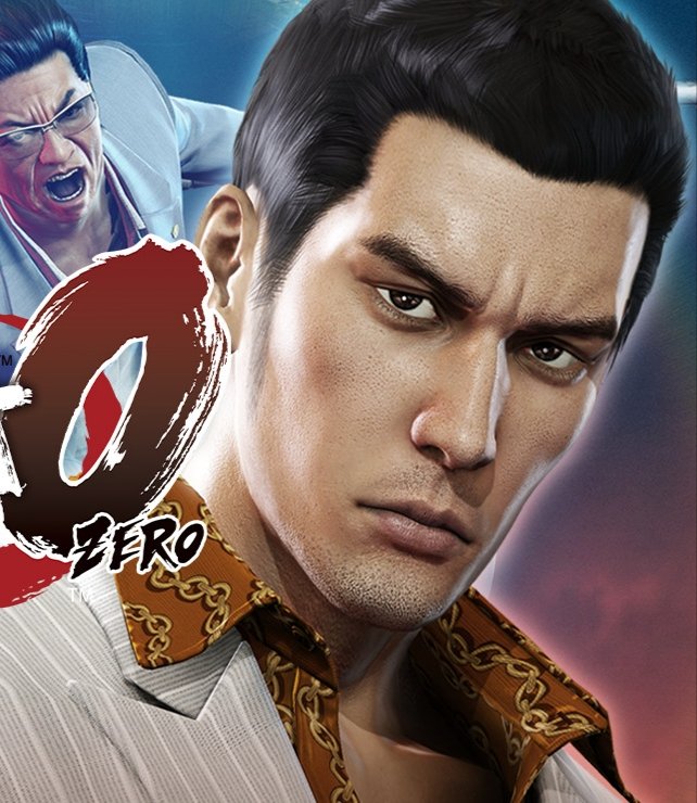 「XERO」Xゼロ🇲🇽 tweet media