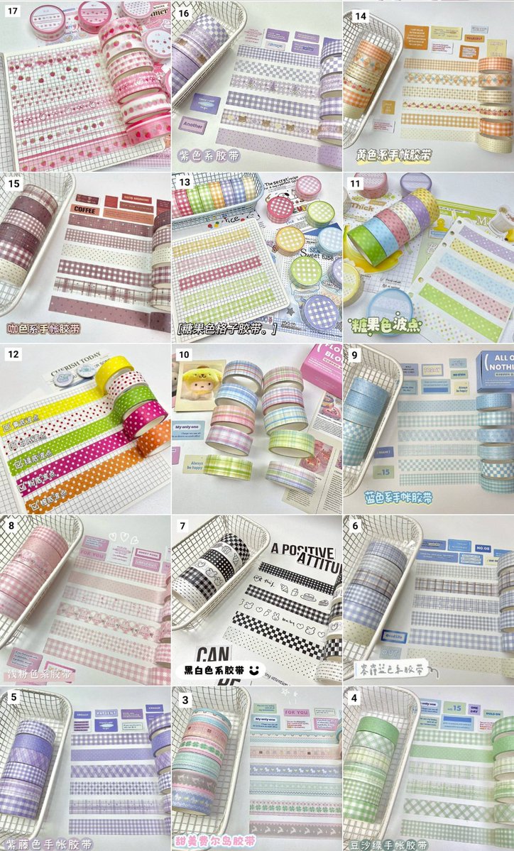 ๐ซ๐๐๐๐๐๐ tweet media