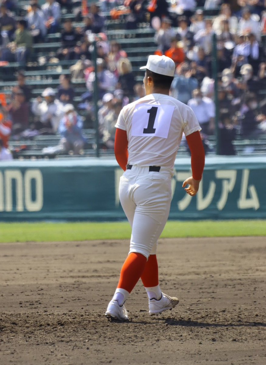 あやり tweet media