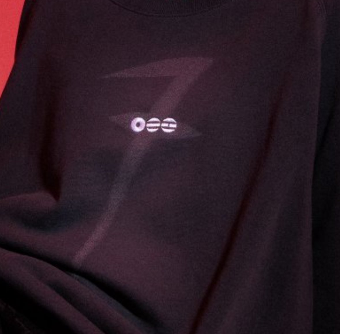 liz ⁷🪭 •ᴗ• tweet media