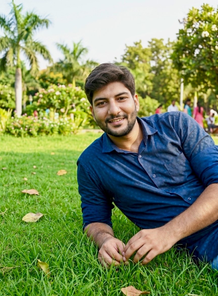 Sk Chandan tweet media