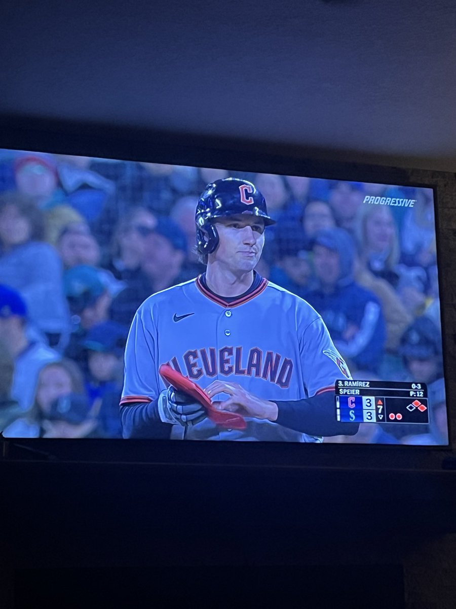 The Land tweet media