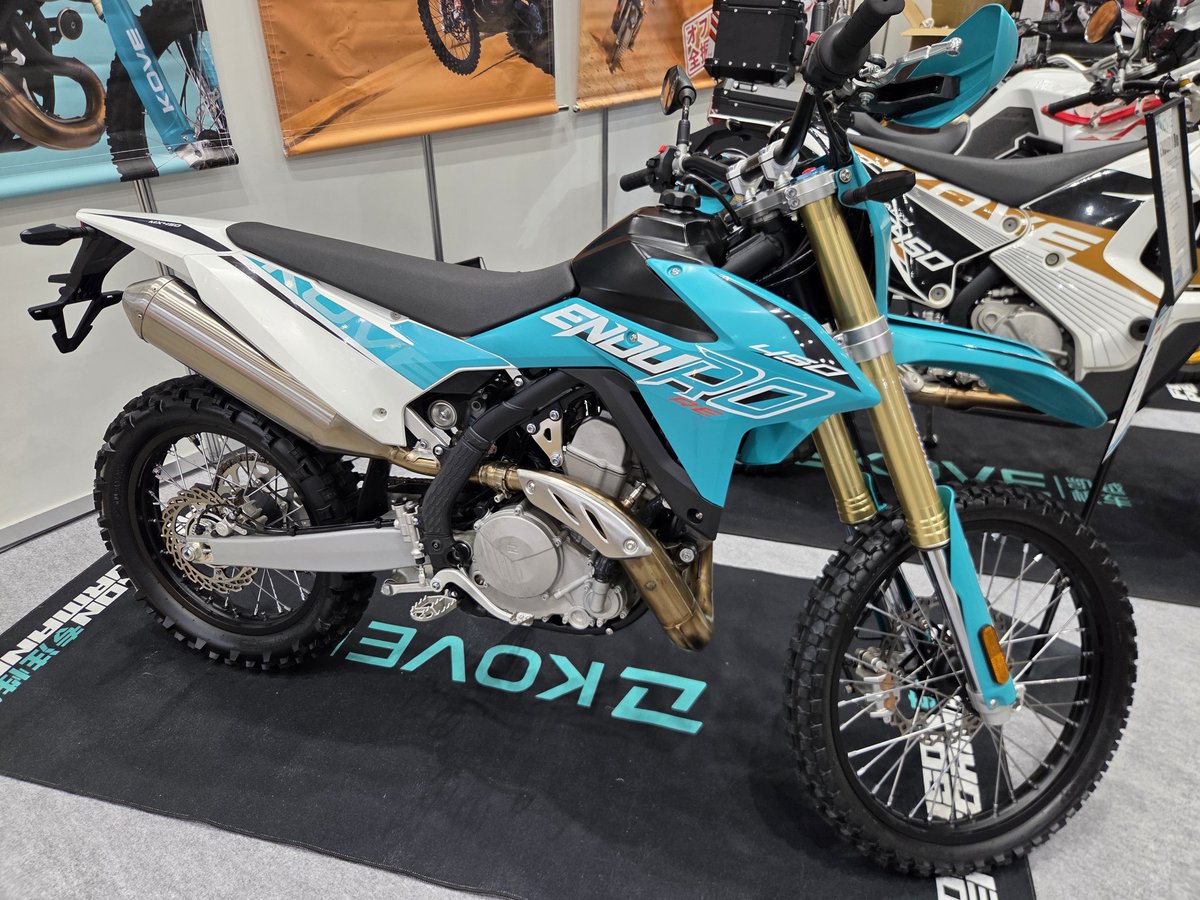 無糖@爽やか林道勢🙋 tweet media