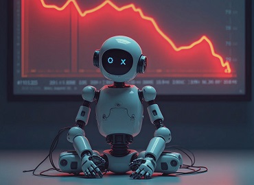 QA Valley, Inc. tweet media