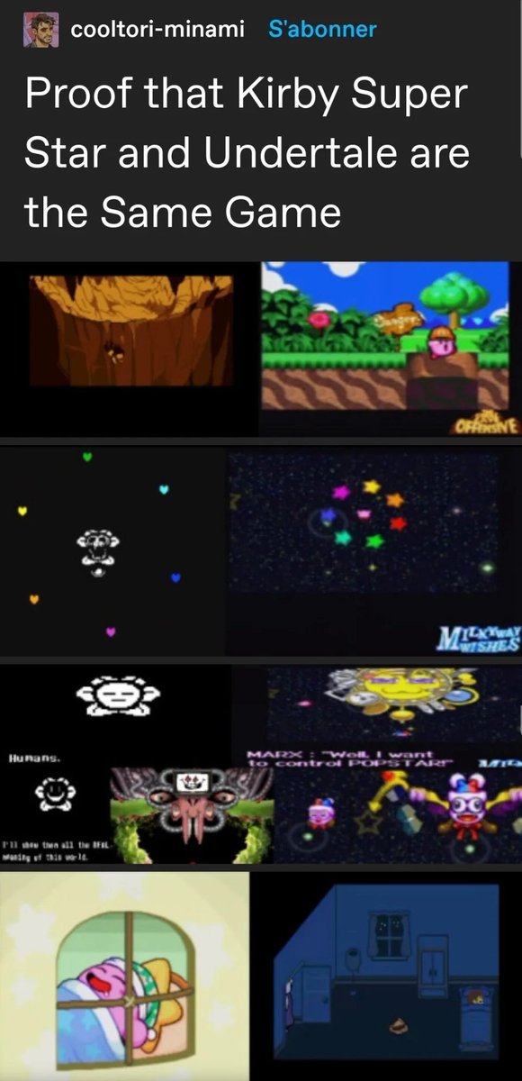 Cüneyt🇹🇷🇺🇦🇵🇸 tweet media