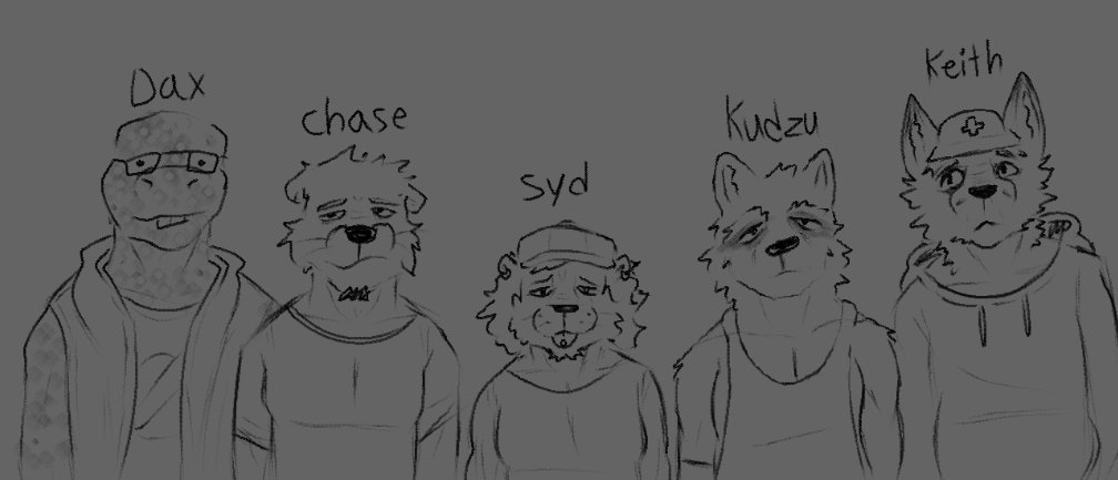 andi 🐶🍉 tweet media