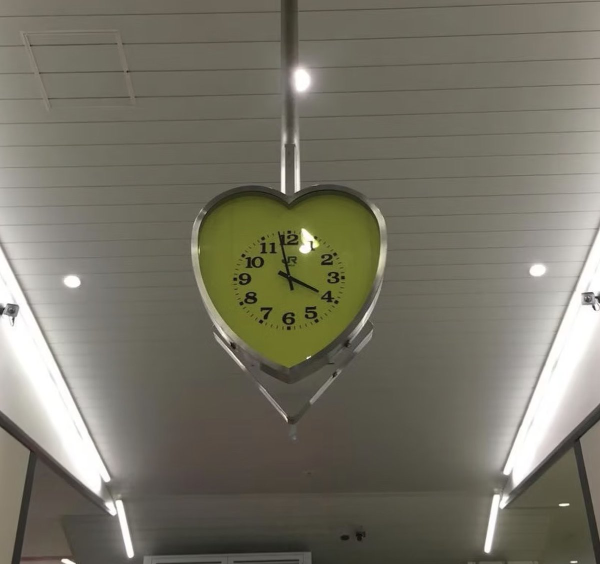 kiki 🕯️ tweet media