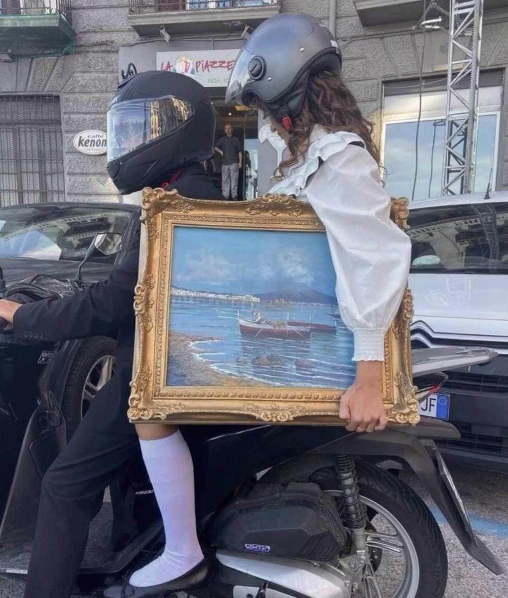 kiki 🕯️ tweet media